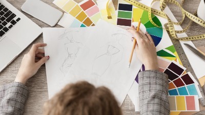 Os participantes vão receber certificados e podem se manter atualizados participando de cursos rápidos (Foto: Getty Images)